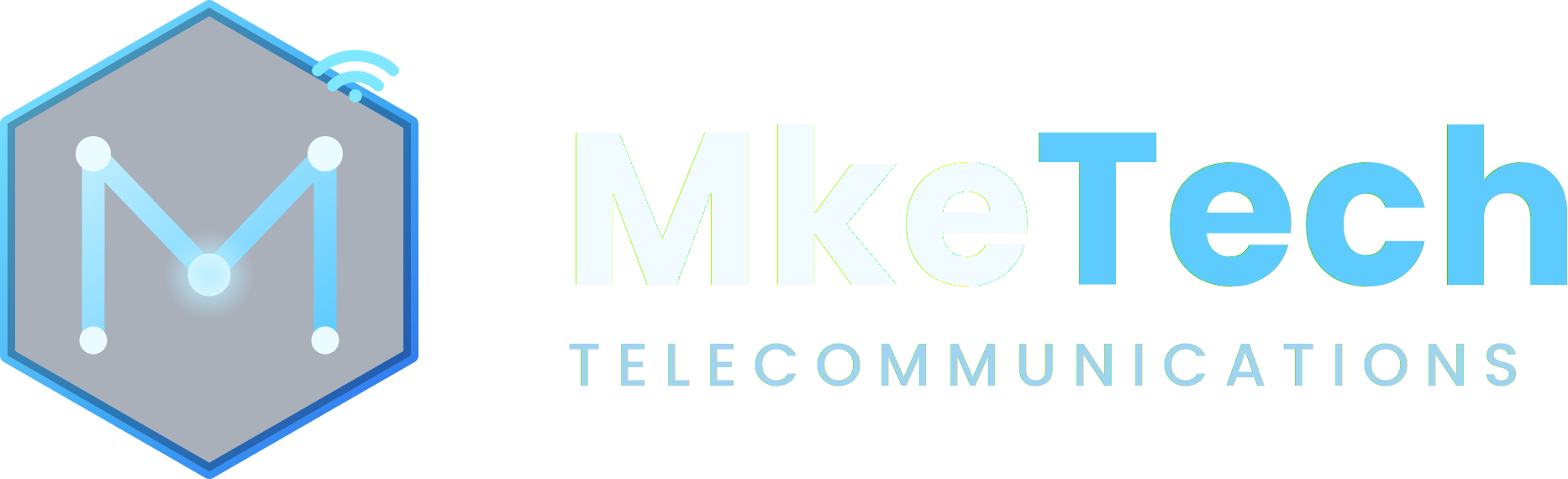MkeTech